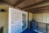 2077 Sweetwater Drive - Photo 37