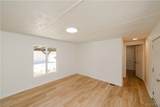 2077 Sweetwater Drive - Photo 5
