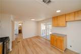 2077 Sweetwater Drive - Photo 6