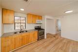 2077 Sweetwater Drive - Photo 7