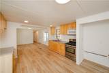 2077 Sweetwater Drive - Photo 8
