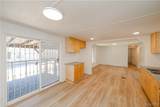 2077 Sweetwater Drive - Photo 9