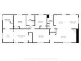21168 Ventura Drive - Photo 4