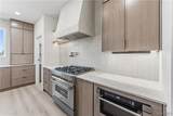2250 Eastern - Photo 10
