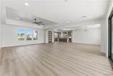 2250 Eastern - Photo 11