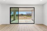 2250 Eastern - Photo 14