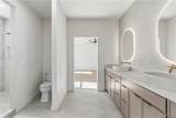 2250 Eastern - Photo 16