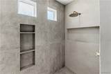 2250 Eastern - Photo 18