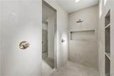 2250 Eastern - Photo 19