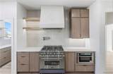 2250 Eastern - Photo 20