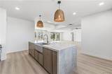 2250 Eastern - Photo 22