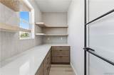 2250 Eastern - Photo 23
