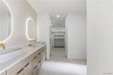 2250 Eastern - Photo 26
