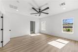 2250 Eastern - Photo 27