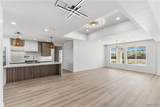 2250 Eastern - Photo 32