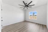 2250 Eastern - Photo 34