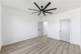 2250 Eastern - Photo 35