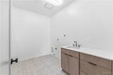 2250 Eastern - Photo 36