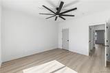 2250 Eastern - Photo 38