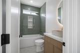 2250 Eastern - Photo 40