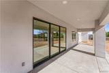 2250 Eastern - Photo 42
