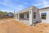 2250 Eastern - Photo 43