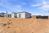 2250 Eastern - Photo 45