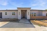 2250 Eastern - Photo 47