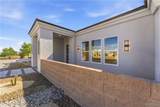 2250 Eastern - Photo 50