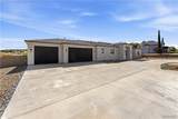 2250 Eastern - Photo 57