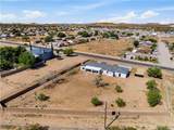 2250 Eastern - Photo 59