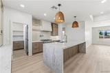 2250 Eastern - Photo 9