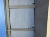 6343 Hwy 95 - Photo 1