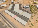 1300 Empire #2 Road - Photo 4