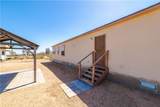 4134 Canelo Road - Photo 42