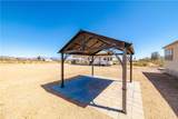 4134 Canelo Road - Photo 43