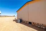4134 Canelo Road - Photo 44