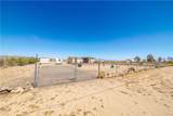 4134 Canelo Road - Photo 45