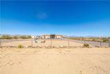 4134 Canelo Road - Photo 46