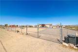 4134 Canelo Road - Photo 47