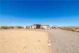 4134 Canelo Road - Photo 48