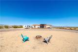 4134 Canelo Road - Photo 49
