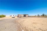 4134 Canelo Road - Photo 50