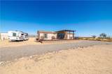 4134 Canelo Road - Photo 51