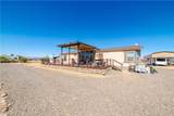 4134 Canelo Road - Photo 52