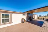 4134 Canelo Road - Photo 53