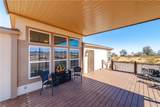 4134 Canelo Road - Photo 54