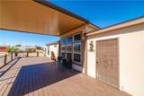 4134 Canelo Road - Photo 55