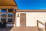 4134 Canelo Road - Photo 56