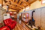 8535 Jan Road - Photo 10